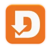 D_icnApp